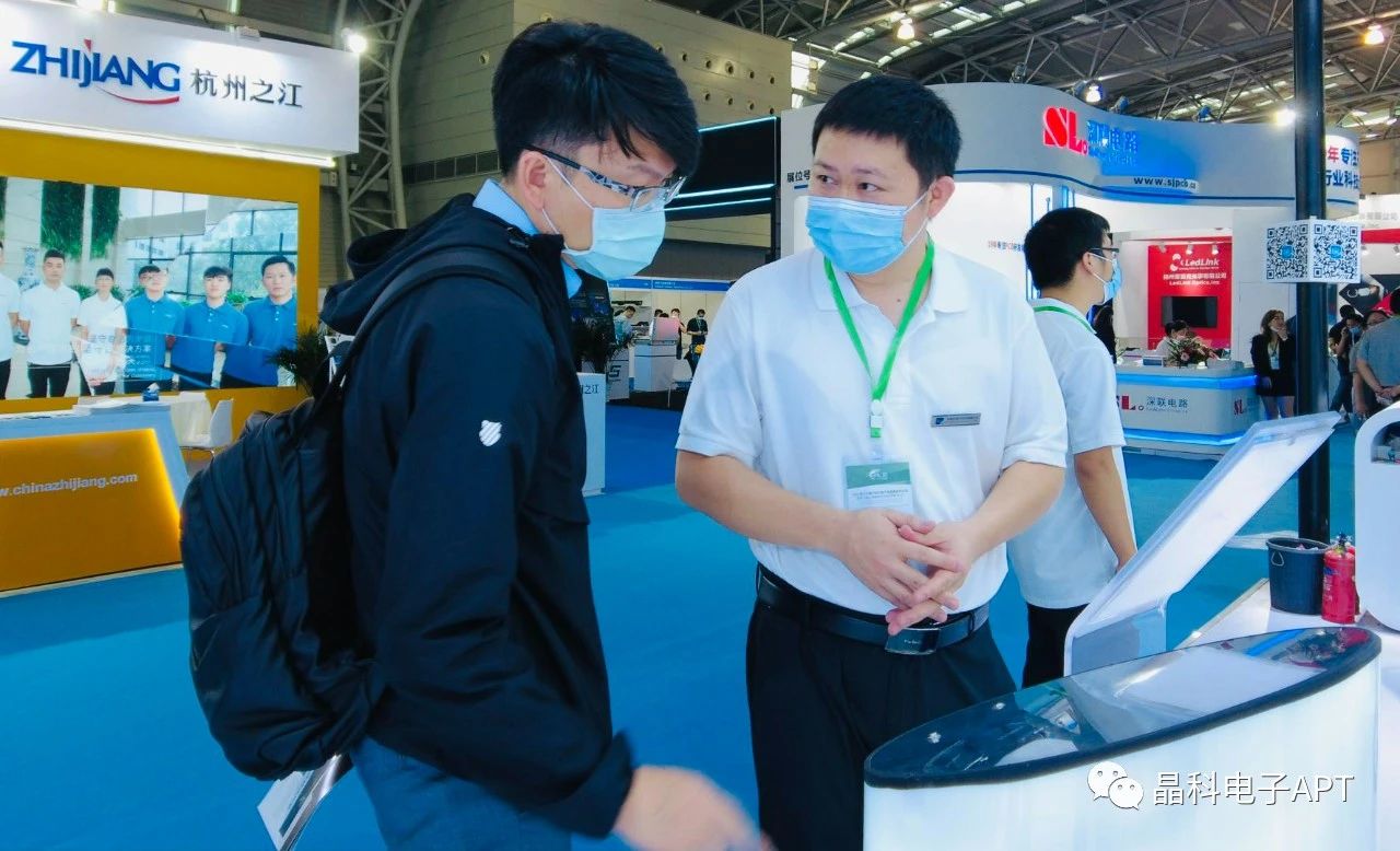 微信图片_20210607134917.jpg 微信图片_20210607134917.jpg