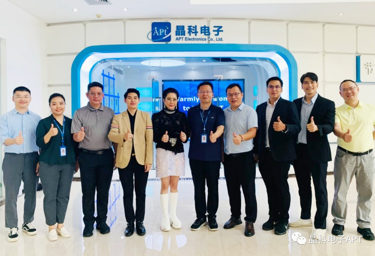 微信图片_20231107152154.jpg 微信图片_20231107152154.jpg